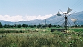 Centre_Ile_Plateau _du_LASITHI _02